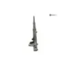 Tube de fourche gauche BMW R 1150 RT 2001-2004 Tube de fourche gauche BMW R 1150 RT 2001-2004