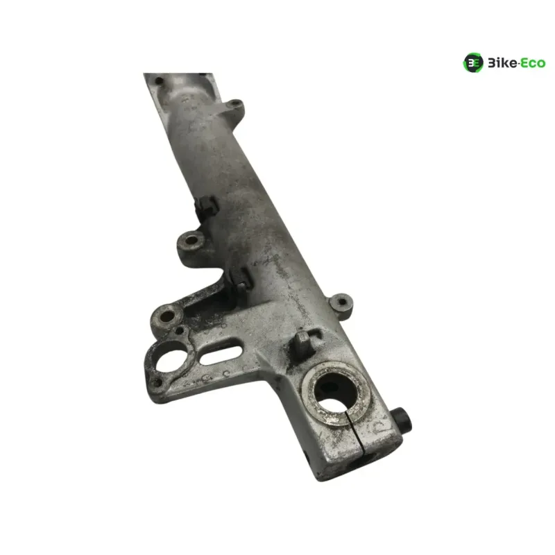 Tube de fourche gauche BMW R 1150 RT 2001-2004