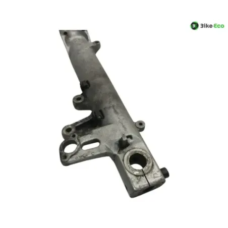 Tube de fourche gauche BMW R 1150 RT 2001-2004