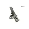Tube de fourche gauche BMW R 1150 RT 2001-2004 Tube de fourche gauche BMW R 1150 RT 2001-2004