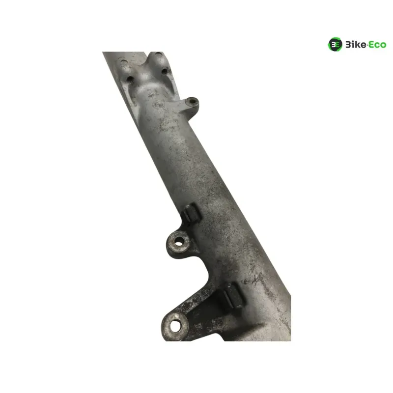 Tube de fourche gauche BMW R 1150 RT 2001-2004