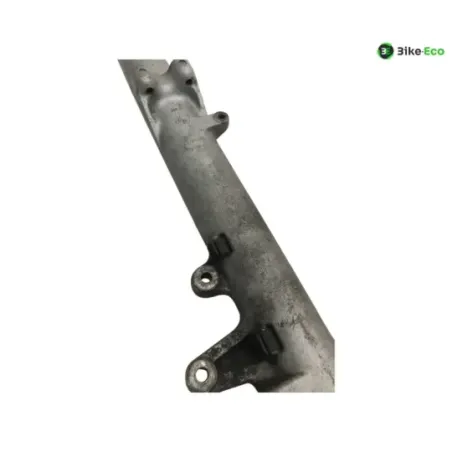 Tube de fourche gauche BMW R 1150 RT 2001-2004