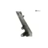 Tube de fourche gauche BMW R 1150 RT 2001-2004 Tube de fourche gauche BMW R 1150 RT 2001-2004