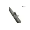 Tube de fourche gauche BMW R 1150 RT 2001-2004 Tube de fourche gauche BMW R 1150 RT 2001-2004