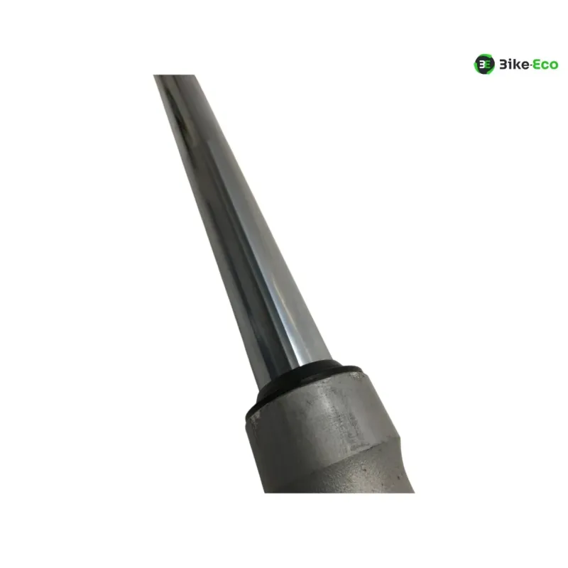 Tube de fourche gauche BMW R 1150 RT 2001-2004