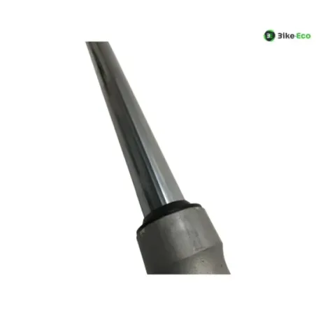 Tube de fourche gauche BMW R 1150 RT 2001-2004