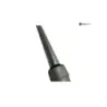 Tube de fourche gauche BMW R 1150 RT 2001-2004 Tube de fourche gauche BMW R 1150 RT 2001-2004