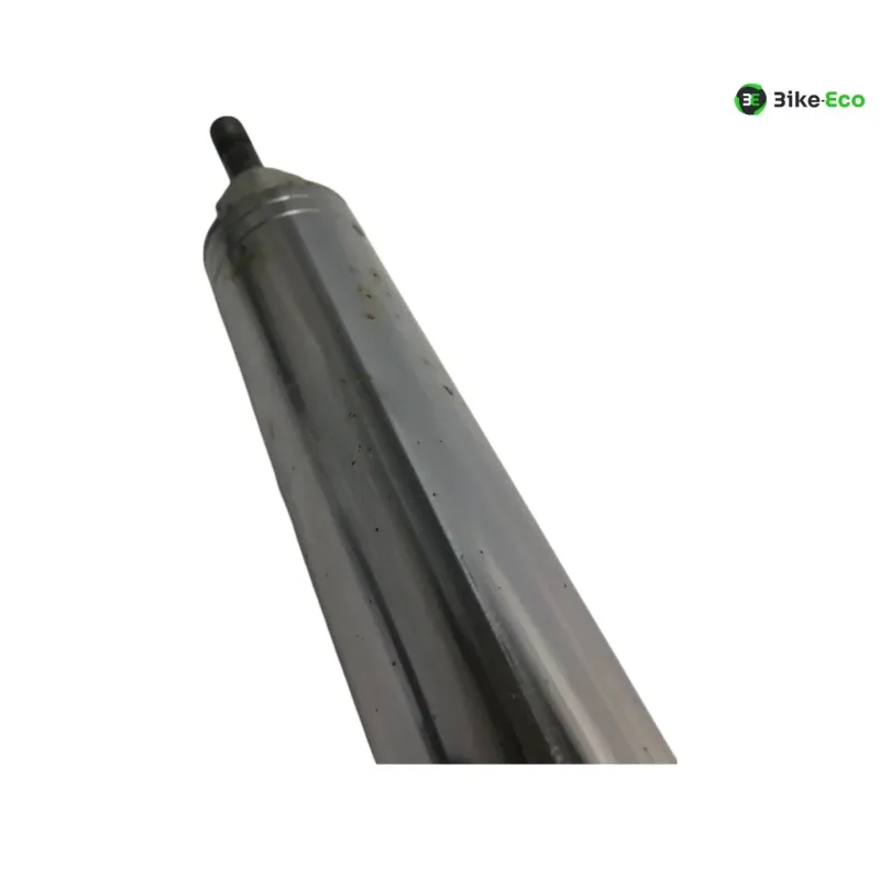 Tube de fourche gauche BMW R 1150 RT 2001-2004