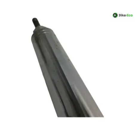 Tube de fourche gauche BMW R 1150 RT 2001-2004