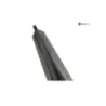 Tube de fourche gauche BMW R 1150 RT 2001-2004 Tube de fourche gauche BMW R 1150 RT 2001-2004