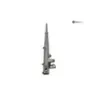 Tube de fourche gauche BMW R 1150 RT 2001-2004 Tube de fourche gauche BMW R 1150 RT 2001-2004