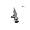 Tube de fourche droit BMW R 1150 RT 2001-2004 Tube de fourche droit BMW R 1150 RT 2001-2004