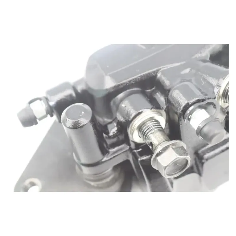 Etrier de frein avant HONDA CBF 125 2017 - 2020