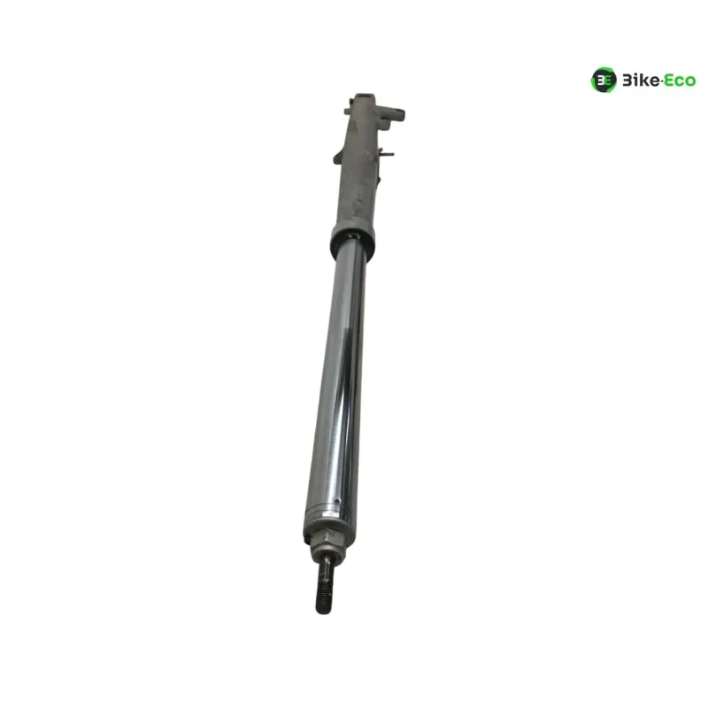 Tube de fourche droit BMW R 1150 RT 2001-2004