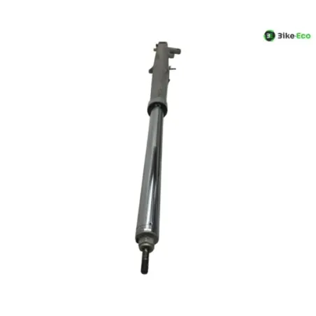 Tube de fourche droit BMW R 1150 RT 2001-2004
