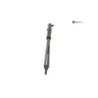 Tube de fourche droit BMW R 1150 RT 2001-2004 Tube de fourche droit BMW R 1150 RT 2001-2004
