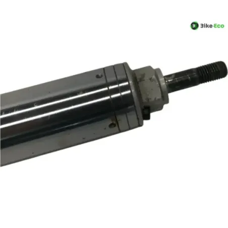 Tube de fourche droit BMW R 1150 RT 2001-2004