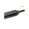 Tube de fourche droit BMW R 1150 RT 2001-2004 Tube de fourche droit BMW R 1150 RT 2001-2004