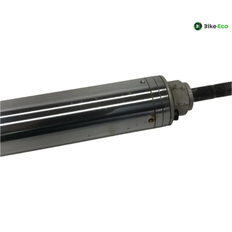 Tube de fourche droit BMW R 1150 RT 2001-2004