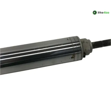 Tube de fourche droit BMW R 1150 RT 2001-2004