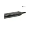 Tube de fourche droit BMW R 1150 RT 2001-2004 Tube de fourche droit BMW R 1150 RT 2001-2004