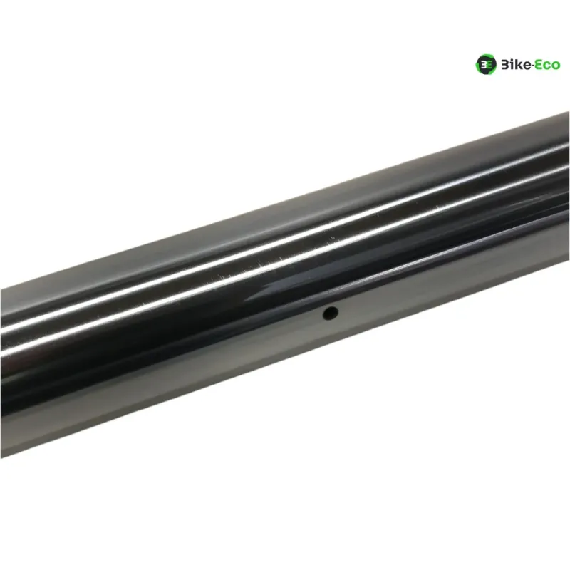 Tube de fourche droit BMW R 1150 RT 2001-2004