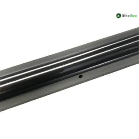 Tube de fourche droit BMW R 1150 RT 2001-2004