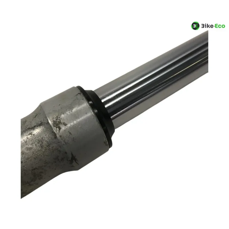 Tube de fourche droit BMW R 1150 RT 2001-2004