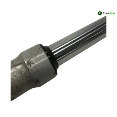 Tube de fourche droit BMW R 1150 RT 2001-2004