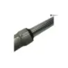 Tube de fourche droit BMW R 1150 RT 2001-2004 Tube de fourche droit BMW R 1150 RT 2001-2004