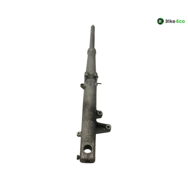 Tube de fourche droit BMW R 1150 RT 2001-2004
