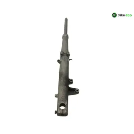 Tube de fourche droit BMW R 1150 RT 2001-2004