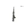 Tube de fourche droit BMW R 1150 RT 2001-2004 Tube de fourche droit BMW R 1150 RT 2001-2004