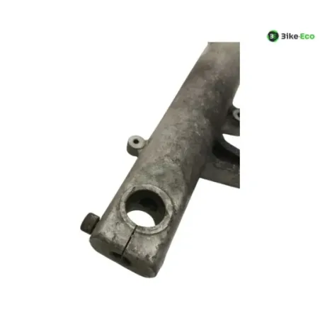 Tube de fourche droit BMW R 1150 RT 2001-2004