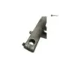 Tube de fourche droit BMW R 1150 RT 2001-2004 Tube de fourche droit BMW R 1150 RT 2001-2004