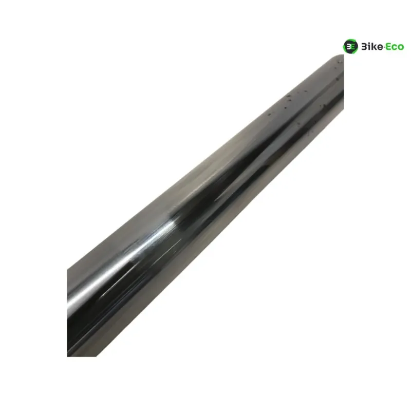 Tube de fourche droit BMW R 1150 RT 2001-2004