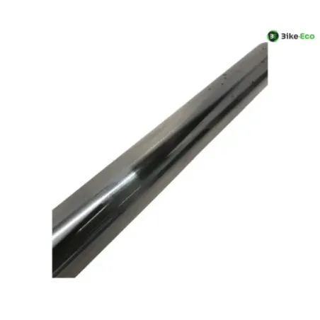 Tube de fourche droit BMW R 1150 RT 2001-2004