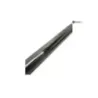 Tube de fourche droit BMW R 1150 RT 2001-2004 Tube de fourche droit BMW R 1150 RT 2001-2004