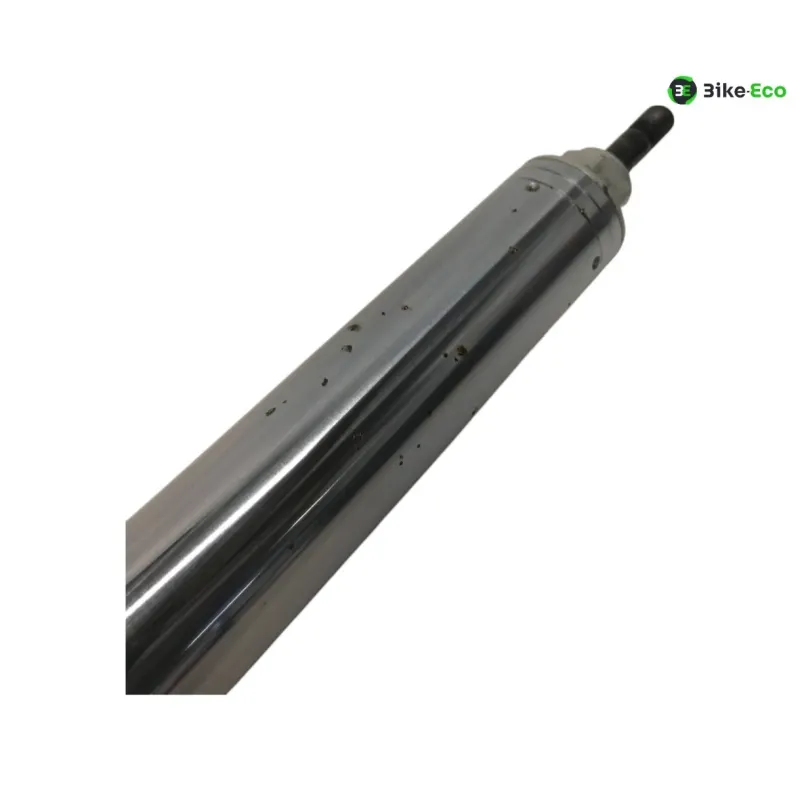 Tube de fourche droit BMW R 1150 RT 2001-2004