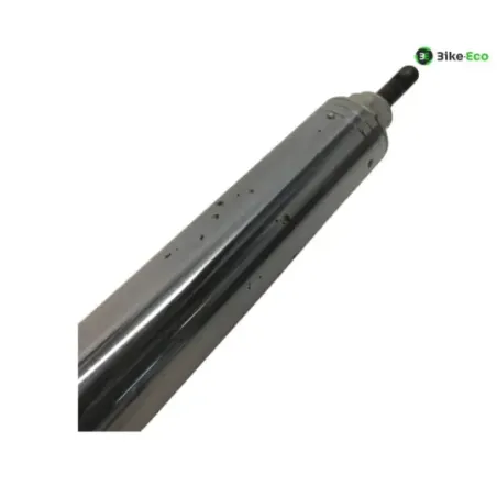 Tube de fourche droit BMW R 1150 RT 2001-2004