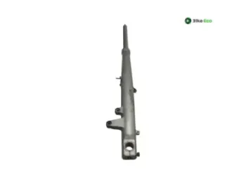 Tube de fourche droit BMW R 1150 RT 2001-2004