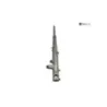 Tube de fourche droit BMW R 1150 RT 2001-2004 Tube de fourche droit BMW R 1150 RT 2001-2004