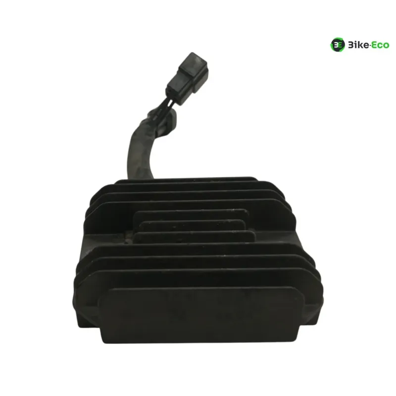 Regulateur charge batterie SUZUKI SV 650 S 2007-2015