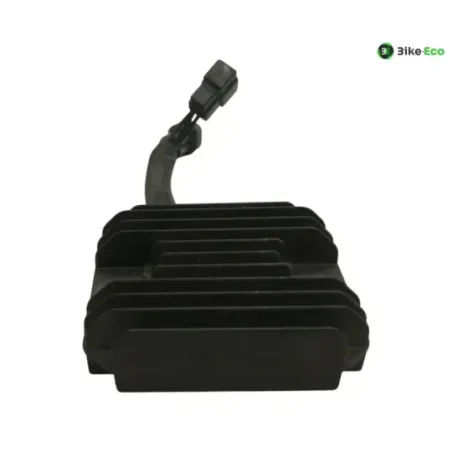 Regulateur charge batterie SUZUKI SV 650 S 2007-2015