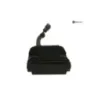 Regulateur charge batterie SUZUKI SV 650 S 2007-2015 Regulateur charge batterie SUZUKI SV 650 S 2007-2015