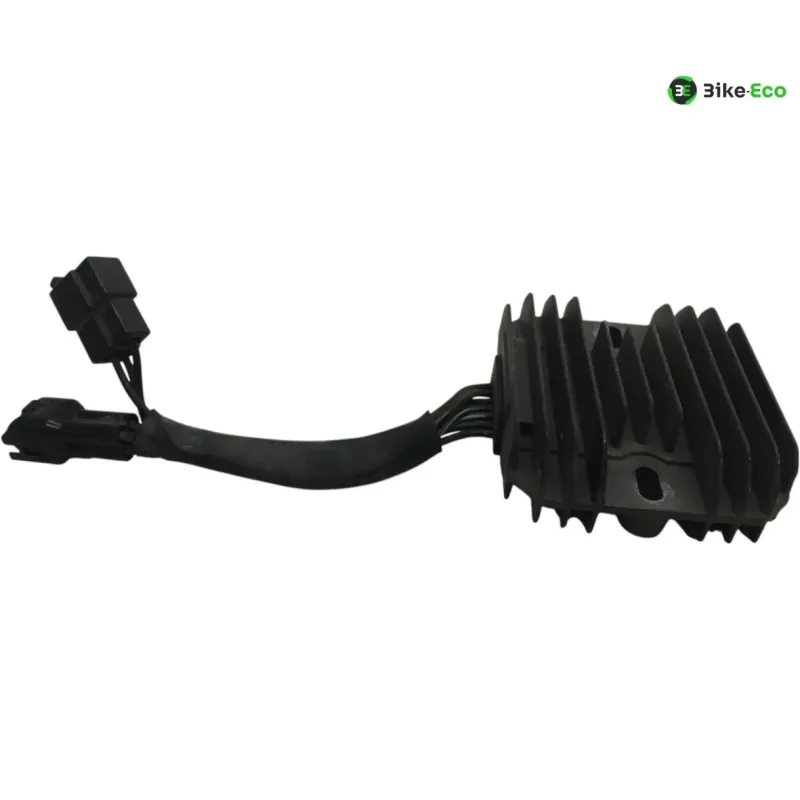 Regulateur charge batterie SUZUKI SV 650 S 2007-2015