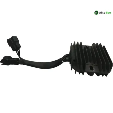 Regulateur charge batterie SUZUKI SV 650 S 2007-2015
