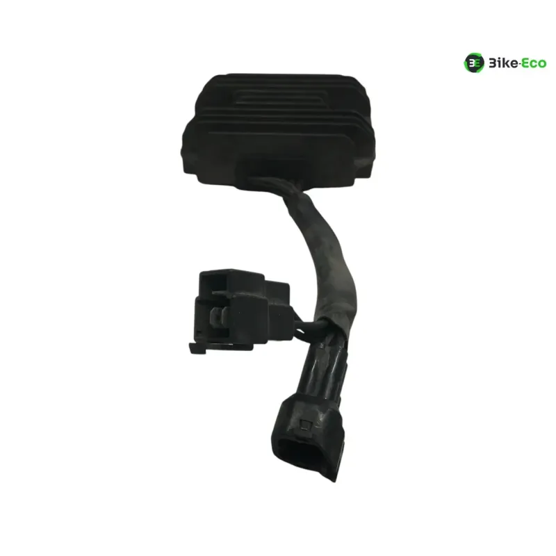 Regulateur charge batterie SUZUKI SV 650 S 2007-2015