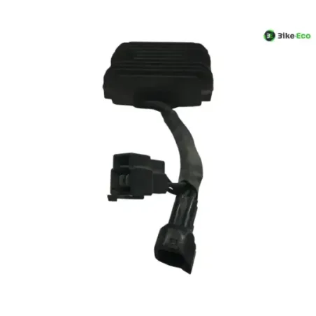 Regulateur charge batterie SUZUKI SV 650 S 2007-2015