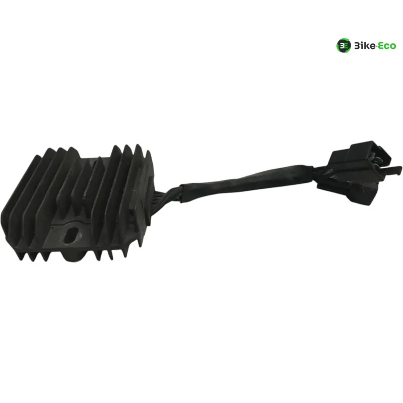 Regulateur charge batterie SUZUKI SV 650 S 2007-2015